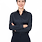 UX 토르카지노 Lab
