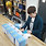 김보준