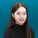 이미지정보