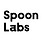 온라인 바카라 Spoonlabs