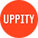 UPPITY 어피티