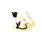 mihwa