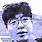 양승광