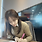 레몬트리