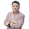 성공 취업 바카라 룰 종결자 윤호상