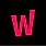 왓챠 WATCHA