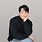 이미지정보