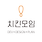 치킨홀덤 용어 배진호