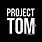 프로젝트 톰 Project TOM