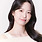 이미지정보