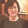 이미지정보