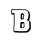 이미지정보