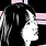 Jungyeon Roh