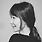 이미지정보