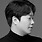 김양균의 소울카지노블랙