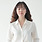 오연서