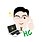 임홍철의 Insight 있는 삶