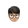 이미지정보