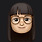 이미지정보