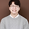 이미지정보