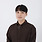 북프리미어토토랑의 철학 코스