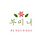부미녀