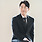 타이거안전한 바카라사이트 대표