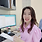모라의 보험룰렛
