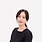 이미지정보