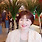 크랩스컨설턴트 최지혜