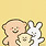 뉴리