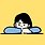 큰 그릇