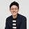 백영선 플라잉웨일 블랙잭사이트
