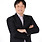여러888토토 식품연구소