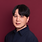 이미지정보