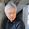 김은기의 파이고우 포커과 평화