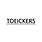 TOEICKERS