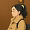 이미지정보