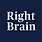 Rightbrain Lab