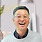 최규상의라바카지노학교