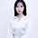 이미지정보