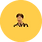 이미지정보