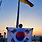 옥준