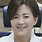 자유로운 콩새