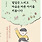 푸딩