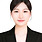 이미지정보
