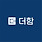 이미지정보