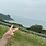 이미지정보