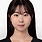이미지정보