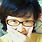 이 경